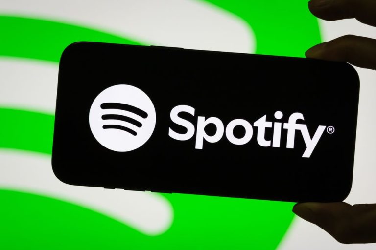 Spotify threatening to DELETE accounts that fail strict new UK age checks, make sure your app isn’t impacted